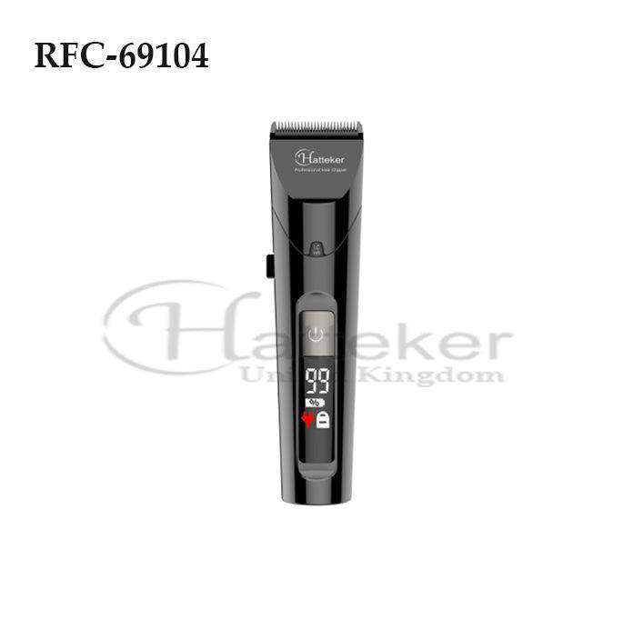 Comb Adjustable Limit Remplacement HATTEKER RFC-69104 - HATTEKER