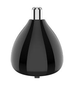 Embout de rechange HATTEKER pour tondeuse Hatteker HT-609