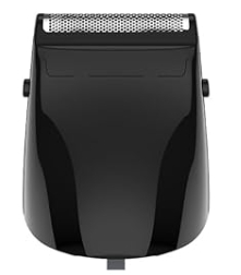 Tête de rechange à lame pour tondeuse à barbe Hatteker HT-609