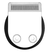 Hatteker Replacement Precision Trimmer Size 3 for HT-609