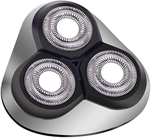 Replacement Razor Shaver Hatteker RSCX-9588/9598/95/7568/9608 - HATTEKER