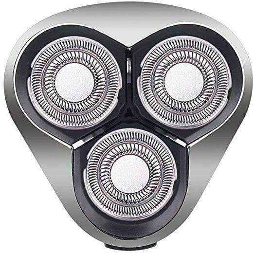 Replacement Razor Shaver Hatteker RSCX-9588/9598/95/7568/9608 - HATTEKER