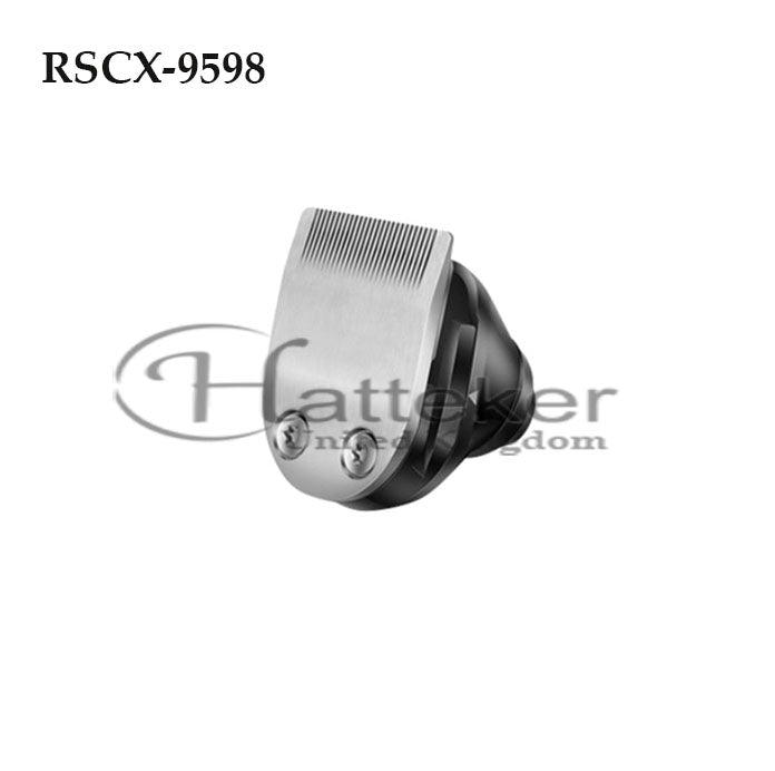 HATTEKER Replacement Blade Hatteker RSCX-960804 blue - HATTEKER