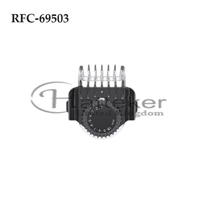 Comb Adjustable Limit Replacement HATTEKER RFC-69503 - HATTEKER