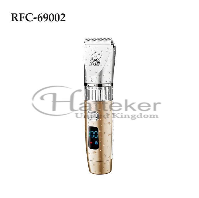 USB Charger For Hatteker RFC-69002 - HATTEKER