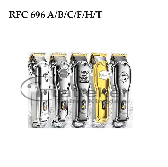 USB CHARGER FOR HATTEKER RFC 696 A/B/C/F/H/T - HATTEKER