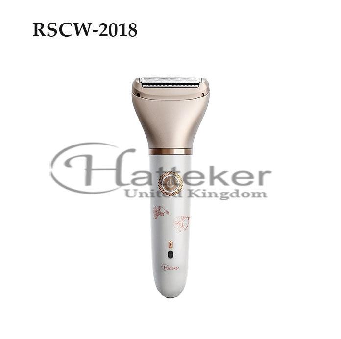 HATTEKER Replacement Foil RSCW-2018 - HATTEKER