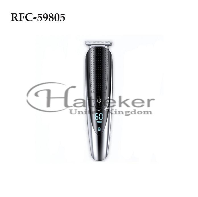 Hatteker Replacement Precision Trimmer Size 3 for RFC-59805