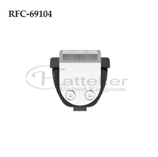 Hatteker Replacement Precision Trimmer Size 2 for RFC-69104 - HATTEKER