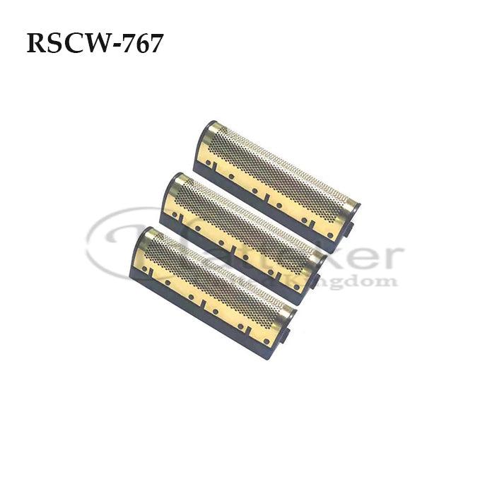 HATTEKER  Replacement Foil RSCW-767 - HATTEKER