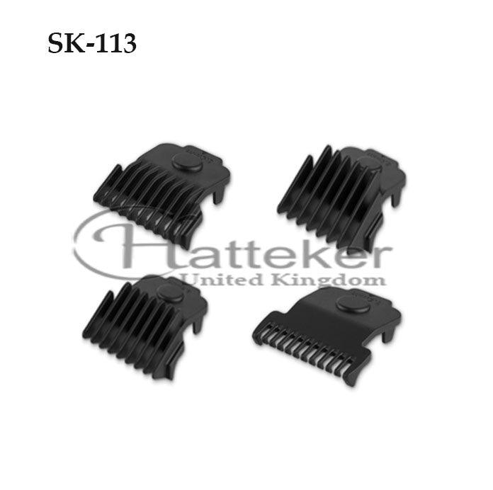 HATTEKER COMB SK113 SK-113