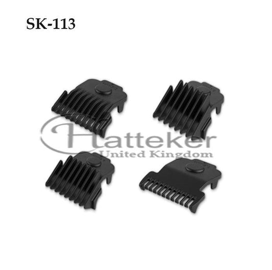 HATTEKER COMB SK113 SK-113