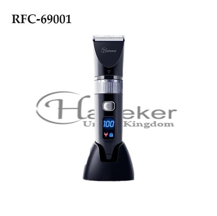 USB Charger For Hatteker RFC-69001 - HATTEKER