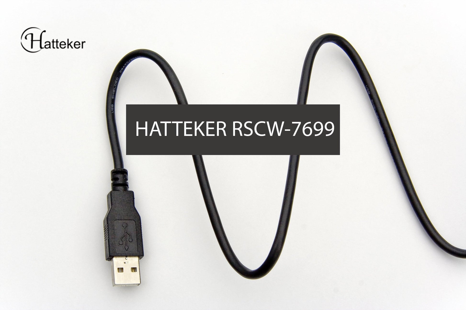  HATTEKER RSCW-7699